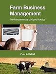 Farm Business Management: The Funda