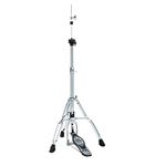 Tama HH205 Iron Cobra Hi-Hat Stand