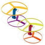 Flying Toys For Kids