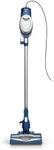 Shark HV200 Rocket Corded Stick Vac