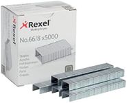 REXEL R060