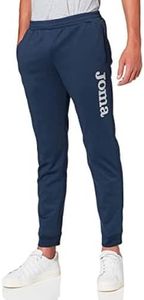 Joma Suez 
