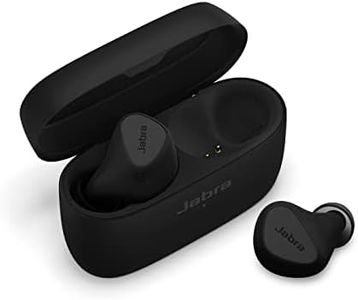 Jabra Elit