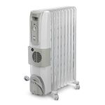 Delonghi Heater