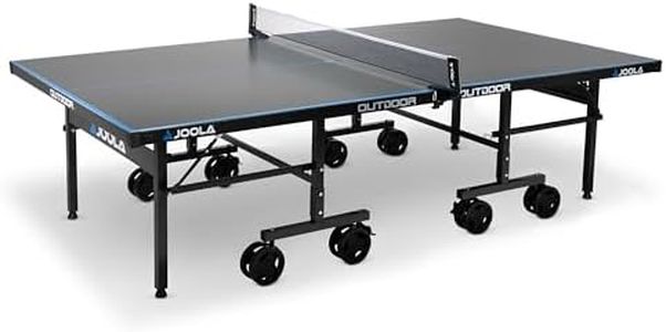 JOOLA Tabl