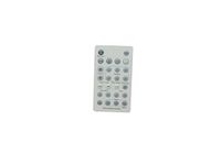 Replacement Remote Control for Bose AWRCC5 AWRCC6 AWRCCH Wave Music CD Home System ii iii iv