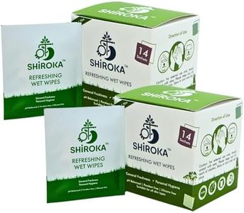 SHIROKA Re