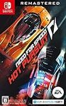 Need for Speed:Hot Pursuit Remaster