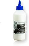 PVA Glue Premium 500ml Strong Craft