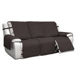 Covers For Reclining Sofa