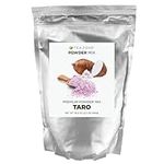 Tea Zone 2.2 lb Taro Powder