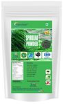 Neotea Herbal Spirulina Powder 2 Kg