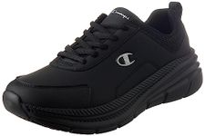 Champion Athletic Shoes For Women