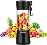 Portable Blender,Travel Blender,Min