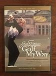Jack Nicklaus Golf My Way - DVD