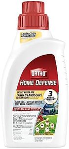 Ortho Home