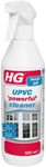 HG UPVC Powerful Cleaner 500ml