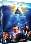 SeaQuest DSV - The Complete Series 