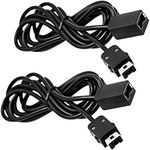 Extension Cables for Nintendo NES C