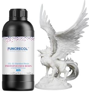 FUNCRECOL 