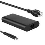 Adapter For Dell Xps