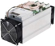 Bitmain Antminer S9 14 Th/s Included Power Supply! Cheapest & Unlimited Supply. 7-10 Days Delivery!
