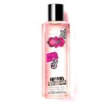 Victoria's Secret Fragrance Mist - Tease Heartbreaker, 250 ml