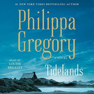 Tidelands: