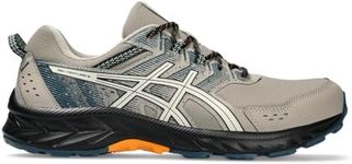 ASICS Men's GEL-VENTURE 9 Shoes, 11