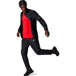 ASICS Tracksuit For Men