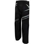 Roller Hockey Pants For Men