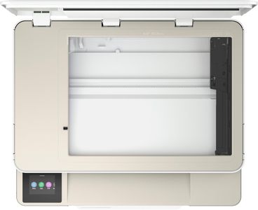 HP Envy 6120e Wireless All-in-One Printer – Print, Scan, Copy