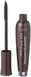 Bourjois V