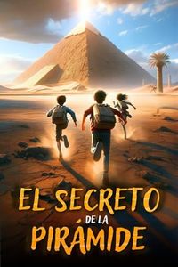 El secreto