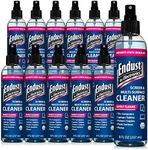 Endust for Electronics Screen Clean