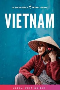 Vietnam: T