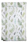 East Coast Nursery Ltd Botanical Changing Mat, Multi