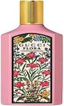 Gucci Flor