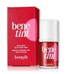 BENEFIT benetint rose-tinted lip & cheek stain 10 ml 0.33 US fl. oz.