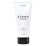 Cleen Beauty Acai Face Scrub | Acai