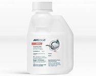 Naqua Avisolve Oral 125ml Ivermecti