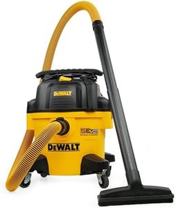 DEWALT 6-G