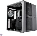 Corsair CC-9011030-WW Carbide Serie