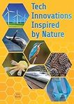 Tech Innovations Inspired by Nature