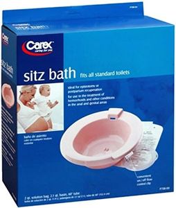 Carex Sitz