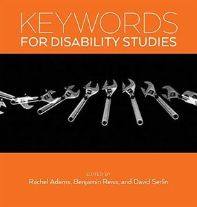 Keywords f