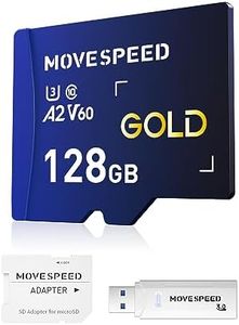 MOVE SPEED