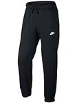 Nike Sportswear Cuffed Fleece Pants