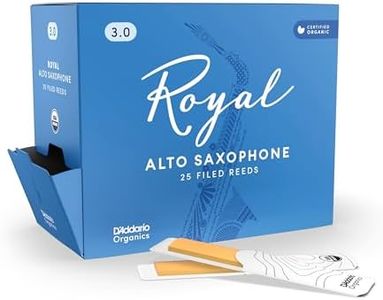 D'Addario