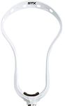 STX Men's Duel II Lacrosse Head - Unstrung